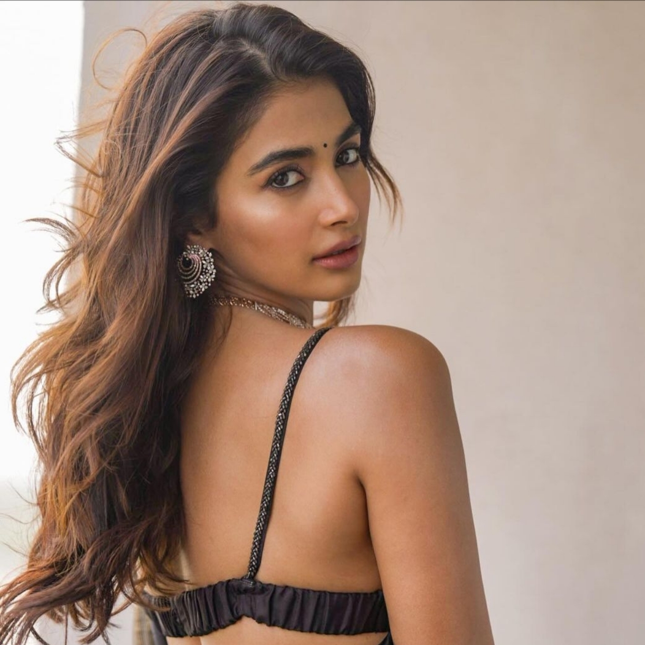 Pooja Hegde